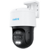 Reolink Trackmix PoE 4K Dual-Lens Camera with Auto Tracking PCTMXPT4K01 image NaN