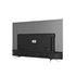 Hisense 50N7 50 Inch 127cm Smart 4K Ultra HD LED LCD TV image NaN