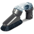 Dyson 213552-01 Small Ball Allergy Compact Upright Vacuum Cleaner image NaN