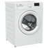 Altus 7kg Front Load Washing Machine AFL710W image NaN