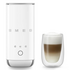 Smeg 50s Retro Style 180ml Milk Frother White MFF02WHAU image NaN