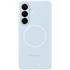 Samsung Silicone Magnet Case S26+ Light Blue EF-ES947CLEGWW image NaN