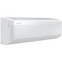 Samsung 2.5kW Reverse Cycle GEO WindFree Hiwall DRED Enabled Split System Air Conditioner F-AR09DXEANWK1 image NaN