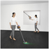 Dyson V15 Detect Total Clean Stick Vacuum Cleaner 368678-01 image NaN