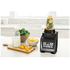 Ninja Nutri Blender Duo with Auto-iQ BL642 image NaN