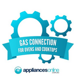 Winning Services HC-PK-GAS2 Arc Pack Gas - 2 Items hero image