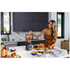 NutriBullet SmartSense Blender NBF07600 image NaN