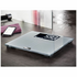 Soehnle Shape Sense Connect 200 Digital Bathroom Scales S63873 image NaN
