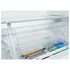 Westinghouse 609L French Door Fridge Stainless Steel WHE6170SB image NaN