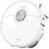 Dreame L50 Ultra Robot Vacuum Cleaner with Mop DRE-L50U image NaN