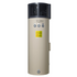 Rinnai Enviroflo 300Ltr Heat Pump Hot Water System AR Series EHPA300VM image NaN