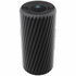 HyperIce 31000001-00 Vyper 2.0 Black image NaN