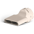 Shark SpeedStyle RapidGloss Finisher and High-Velocity Hair Dryer HD321ANZ image NaN
