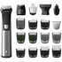 Philips MG7770-15 Series 7000 18 in 1 Multigroom Electric Shaver image NaN