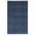 Missoni Azul 150 Bath Towel 70x115 8053147106540 image NaN