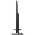 Hisense 65 Inch U7K Mini-LED 4K Smart ULED TV 65U7KAU image NaN