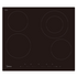 Midea MEC64 60cm Ceramic Cooktop image NaN