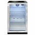 Artusi 118L Outdoor Beverage Centre AOF1S image NaN