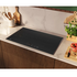 NEFF 80cm Flex Design Induction Cooktop Brushed Bronze T68YYY4C0-BB image NaN