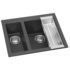 Artusi Drainer Tray AVI03305 image NaN