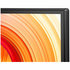 Hisense 65 Inch 4K UHD Smart TV 65A7HAU image NaN