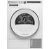 ASKO T410HDW 10kg Heat Pump Dryer image NaN