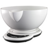 Sunbeam MultiChopper™ Food Chopper and EasyMeasure® Food Scales Pack FC7500FS7600 image NaN