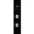 ARC AR90S 90cm Electric Built-In Oven image NaN
