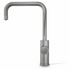 Zip HydroTap G5 Celsius All-in-One Cube Chilled Filtered Tap plus Hot and Cold H59788Z09AU image NaN