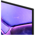 Samsung 50 Inch U8500F Crystal UHD 4K Smart TV UA50U8500FWXXY [2025] image NaN