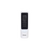 2kW Ceramic Heater with Electronic Controls DHCERA20E image NaN