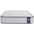Sealy Posturepedic Eva Firm Single Mattress 902148 image NaN
