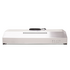 Esatto EFH60S 60cm Fixed Rangehood image NaN