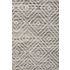 Rug Culture Terrace Large Natural Rug 400X80CM - TER-5500-NAT-400X80 image NaN