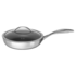Scanpan HaptIQ 28cm/2.5L Saute Pan 17199 image NaN