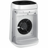 Samsung AX34 Air Purifier AX34T3020WWSA image NaN
