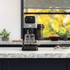 Beko CaffeExperto Semi Automatic Espresso Machine with Milk Frother & Cup CEP5464DX image NaN