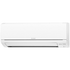 Mitsubishi 7.1Kw Cooling Only Split Air Conditioner-White MSYGW71VFD2KIT image NaN