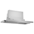 Bosch DFS097A50A 90cm Serie 4 Slideout Rangehood image NaN