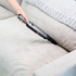 Shark WANDVAC System WV203 image NaN