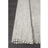 Rug Culture Loft Large Black Rug 280X190CM - LFTBLK280X190 image NaN
