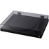 Sony PSHX500 Turntable with High-Resolution Recording image NaN