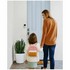 Ring Video Doorbell 3 8VRSLZ-0EN0 image NaN