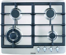 St George 5566010 Gas Cooktop hero image