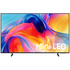 Samsung 50 Inch Mini LED M70H 4K Vision AI Smart TV UA50M70HAWXXY [2026] image NaN