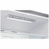 Hisense 609L PureFlat French Door Refrigerator HRCD609S image NaN