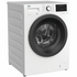 Beko 10kg Front Load Washing Machine BFL1010W image NaN