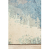 Rug Culture City Large BLUE Rug 400X76CM - CIT-563-BLUE-400X76 image NaN