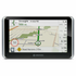 Navman DRIVEDUO SUV GPS Navigation System and Full HD Dash Cam 3580121 image NaN