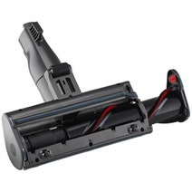 LG Cordless Stick Vacuum A9N-PRIME hero image